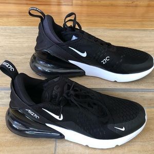 Nike Air Max 270